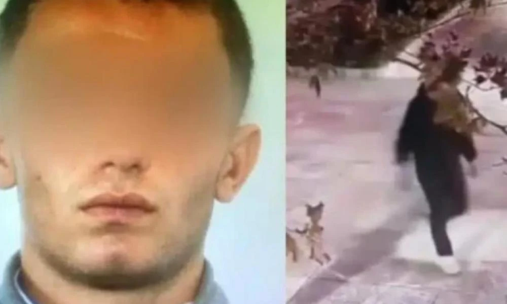 Αυστηρότεροι θα γίνουν οι νόμοι για όσους αλλοδαπούς τους παραβιάζουν